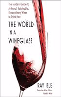 World in a Wineglass