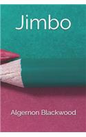Jimbo
