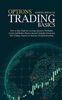 Options Trading Basics
