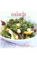 Salads