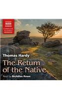 The Return of the Native