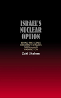 Israels Nuclear Option