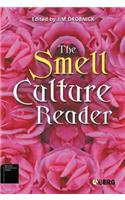 The Smell Culture Reader