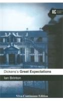 Dickens S Great Expectations
