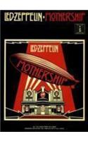 Led Zeppelin