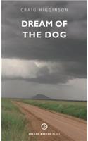 Dream of the Dog