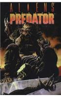 Aliens vs. Predator