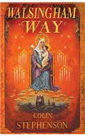 Walsingham Way
