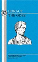 Horace: Odes