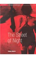 The Street of Night