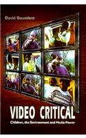 Video Critical