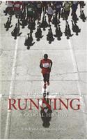 Running