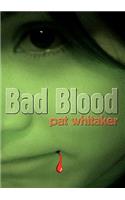 Bad Blood