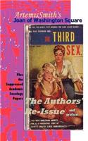 ArtemisSmith's THE THIRD SEX