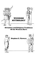 Wendish Mythology