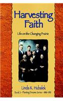Harvesting Faith