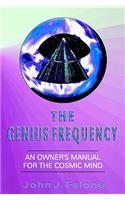 Genius Frequency