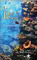Reef Rescue
