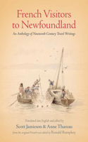 French Visitors to Newfoundland