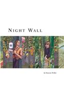 Night Wall