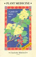 Plant Medicine