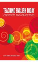 Teaching English Today