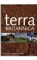 Terra Britannica
