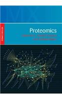 Proteomics: Methods Express(Methods Express (Paperback))