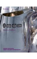 Silver: Made in Scotland