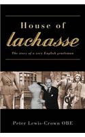 House of Lachasse