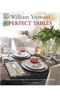 William Yeoward Perfect Tables