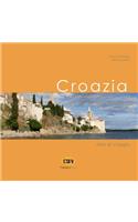 Croazia