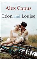 Leon and Louise