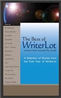 Best of WriterLot