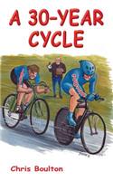 A 30-Year Cycle
