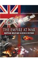 Empire at War
