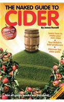 The Naked Guide to Cider