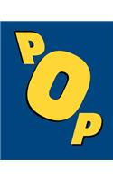 Pop