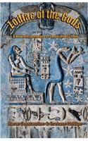 Zodiac of the Gods