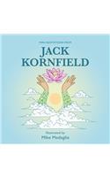 Mini Meditations from Jack Kornfield