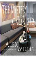 mystery of cabin 312