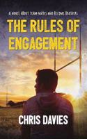 The Rules of Engagement