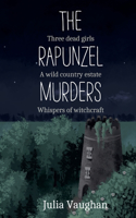 Rapunzel Murders