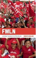 Fmln