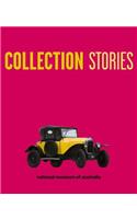 Collection Stories