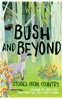 Bush and Beyond
