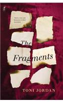 Fragments