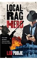 Local Rag Hero