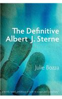 The Definitive Albert J. Sterne