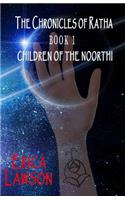 Chronicles of Ratha